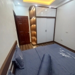 C:fakepathfg3-6BCD1680-m4ps7fmu_38_13.jpg