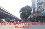Hưng Thịnh
