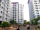 Khách hàng ngoại tỉnh chiếm đến 50% nhu cầu mua nhà Hà Nội
