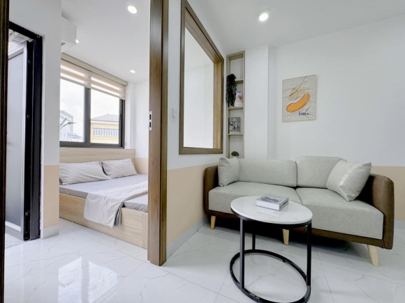 CẦN BÁN GẤP – NHÀ 50M X 5.35 TỈ - NGỌC HÀ – NGÕ THÔNG – 2 MẶT THOÁNG – SỔ NỞ HẬU ĐẸP