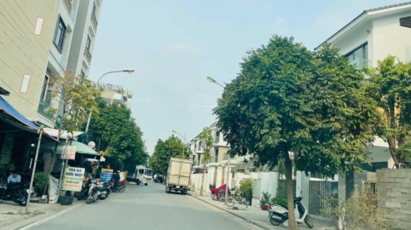 BÁN NHÀ TẶNG NỘI THẤT, GIÁ NHÔ 3 TỶ, HÀNG XÓM GLEXIMCO- DƯƠNG NỘI/HÀ ĐÔNG/HN