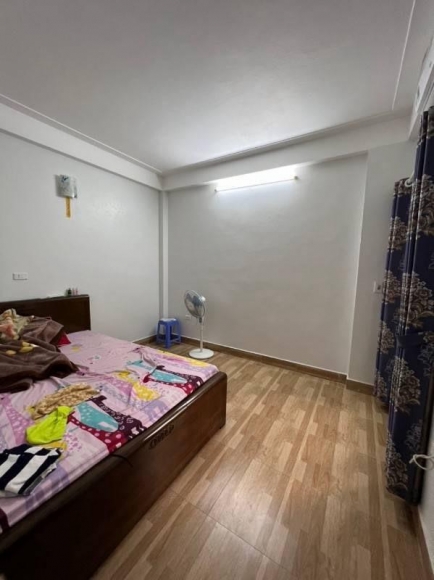 Bán nhà Yên Nghĩa 36m sổ đỏ chính chủ 3.4 tỷ