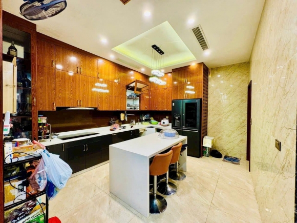 DUY NHẤT Phố Tân Mai, Ô tô, phân lô, KD văn phòng, 50m, giá 7.65 tỷ LH0886962299