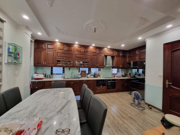 CỰC HIẾM TÂY HỒ - 36M X 3.5 TỶ - THỤY KHUÊ – NGÕ THÔNG – GIÁ QUÁ TỐT