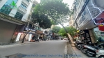 Hưng Thịnh