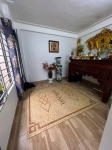 Bùi Hải Phong
