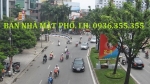 Hưng Thịnh