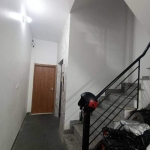 Bán nhà phố Doãn Kế Thiện dùng đầu tư cực tốt