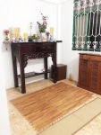 BÁN TÒA NHÀ QUẬN BA ĐÌNH 71M, 8 TẦNG THANG MÁY , MẶT TIỀN 3.5m , 10,5 TỶ