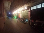 C:fakepathz6236004168917_f61400bfcd44300d0809ea0d26438ab2.jpg
