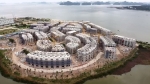 C:fakepathharbor thực tế.jpg