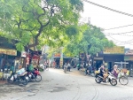 Bùi Thái Sơn