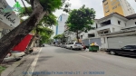 Chính Chủ Bán Gấp Nhà Mặt Phố Bùi Thị Xuân, Hà Nội, 195m2, 3,5 Tầng, Mặt Tiền 7,8m, Giá Đầu Tư