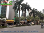 Nhà Hà Nội