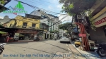 Chính Chủ Bán Nhà Mặt Phố Mã Mây, Hà Nội, 238m2, 8 Tầng, Mặt Tiền 12,6m, Giá Tốt