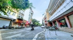 Chính Chủ Bán Nhà Mặt Phố Thợ Nhuộm, Hà Nội, 391m2, 3,5 Tầng, Mặt Tiền 12,6m, Giá Tốt