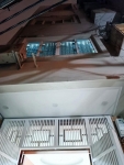  Cần bán nhà Đội Cấn lô góc - vị trí đẹp - gần phố 20m ba gác - nhà đẹp - nhiều tiện ích.