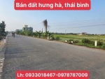 C:fakepath3500-2.jpg