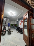 Hồ Văn Cảnh