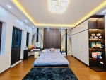 C:fakepathan-nha-thuy-khue-2.jpg
