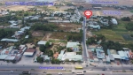 trần quang tú