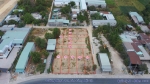 trần quang tú