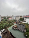 Bùi Hải Phong