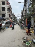 Bùi Thái Sơn
