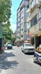 Bán nhà riêng Tân Mai, 7 tầng, thang máy, ô tô vào nhà, 45m, 7.5 tỷ TL 0886962299